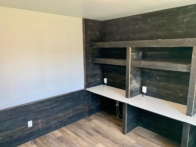 801 Pleiades Pl, Livingston, MT 59047 - view of storage area