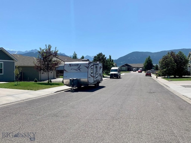 801 Pleiades Pl, Livingston, MT 59047 - photo 58