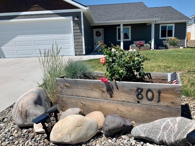 801 Pleiades Pl, Livingston, MT 59047 - photo 60