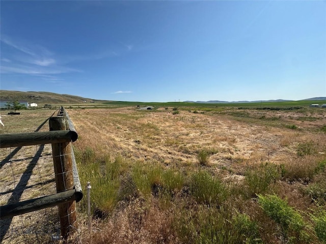 TBD Rolling Prairie, Three Forks, MT 59752 - photo 2