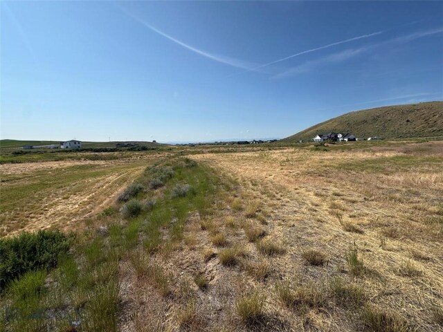 TBD Rolling Prairie, Three Forks, MT 59752 - photo 3