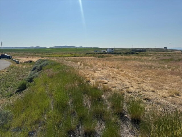 TBD Rolling Prairie, Three Forks, MT 59752 - photo 4