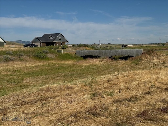 TBD Rolling Prairie, Three Forks, MT 59752 - photo 5