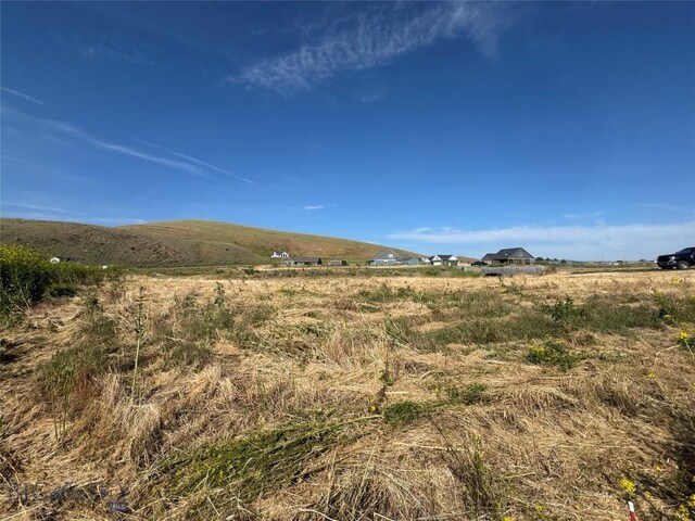 TBD Rolling Prairie, Three Forks, MT 59752 - photo 6