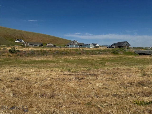 TBD Rolling Prairie, Three Forks, MT 59752 - photo 7