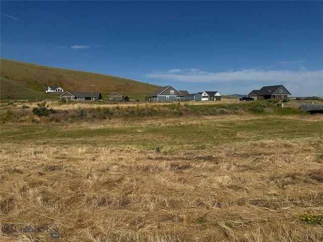 TBD Rolling Prairie, Three Forks, MT 59752 - photo 8