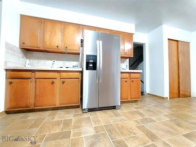 2040 Adams, Butte, MT 59701 - photo 5