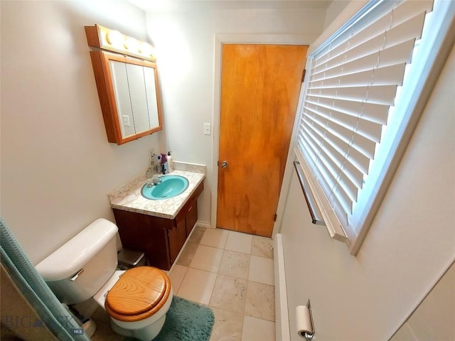 2040 Adams, Butte, MT 59701 - photo 20