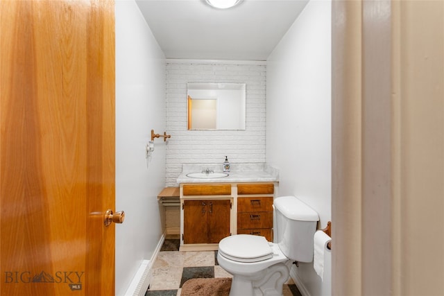2040 Adams, Butte, MT 59701 - photo 30