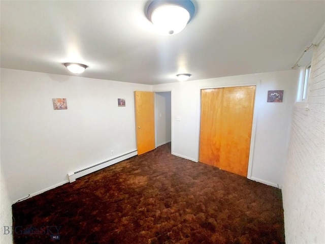 2040 Adams, Butte, MT 59701 - photo 32