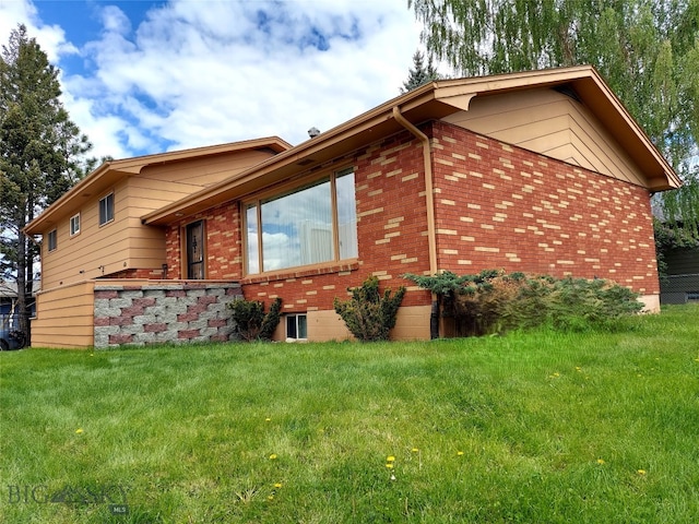 2040 Adams, Butte, MT 59701 - photo 34