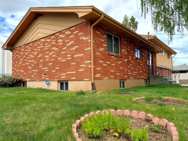2040 Adams, Butte, MT 59701 - photo 36