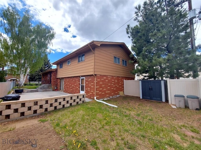2040 Adams, Butte, MT 59701 - photo 37