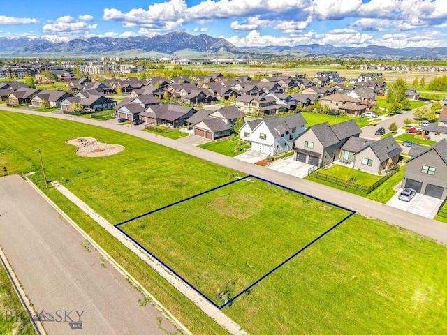 TBD S 23rd, Bozeman, MT 59718