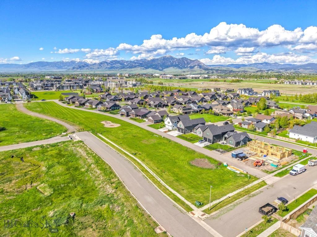 TBD S 23rd, Bozeman, MT 59718