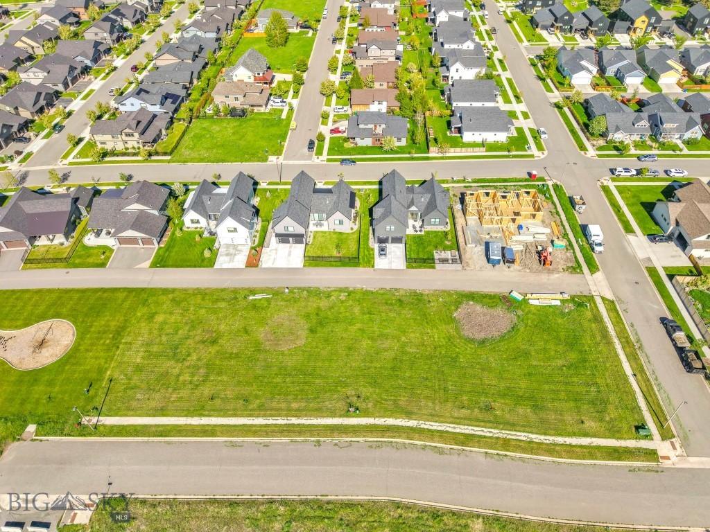 TBD S 23rd, Bozeman, MT 59718