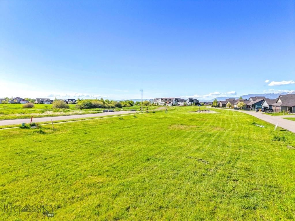 TBD S 23rd, Bozeman, MT 59718
