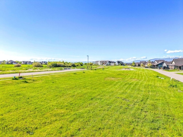 TBD S 23rd, Bozeman, MT 59718