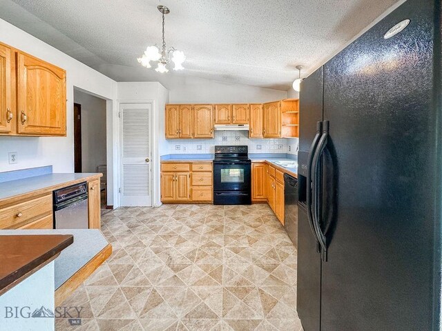 1716 S Rouse, Bozeman, MT 59715 - photo 12