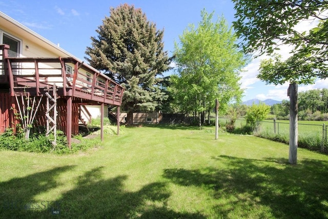 1716 S Rouse, Bozeman, MT 59715 - photo 50
