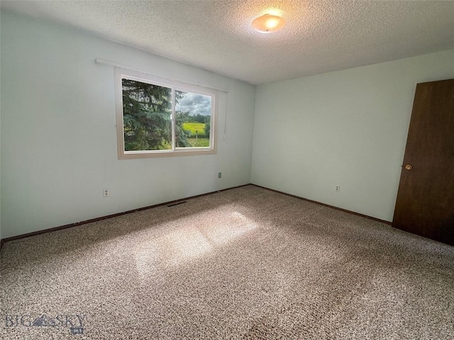1716 S Rouse, Bozeman, MT 59715 - photo 20