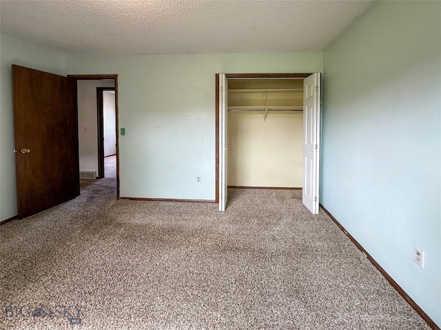 1716 S Rouse, Bozeman, MT 59715 - photo 21