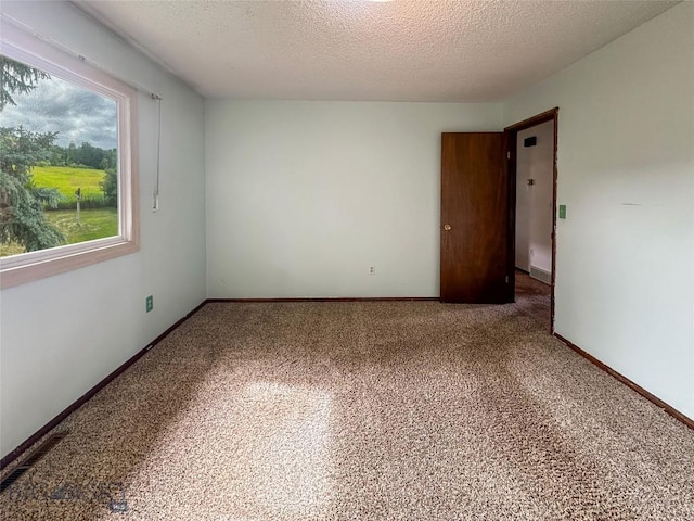1716 S Rouse, Bozeman, MT 59715 - photo 22