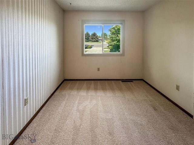1716 S Rouse, Bozeman, MT 59715 - photo 23