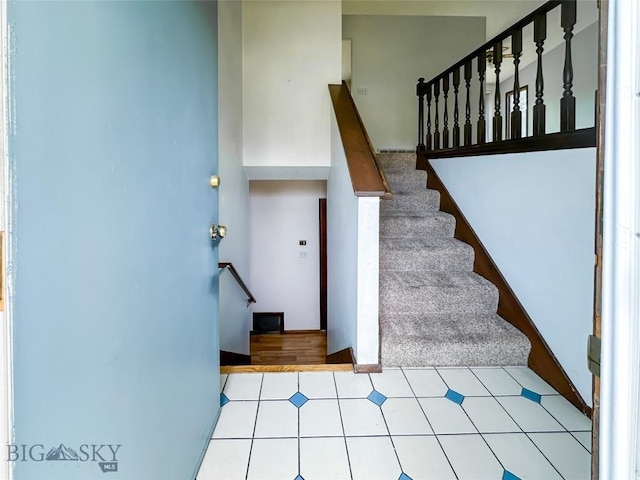 1716 S Rouse, Bozeman, MT 59715 - photo 27