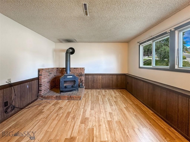 1716 S Rouse, Bozeman, MT 59715 - photo 28