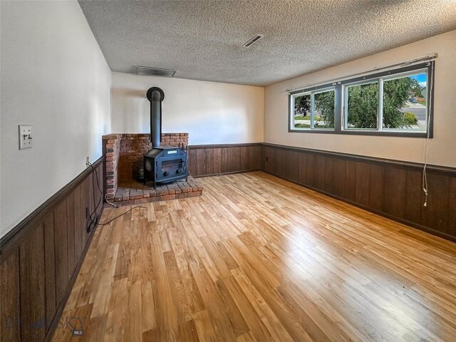 1716 S Rouse, Bozeman, MT 59715 - photo 29