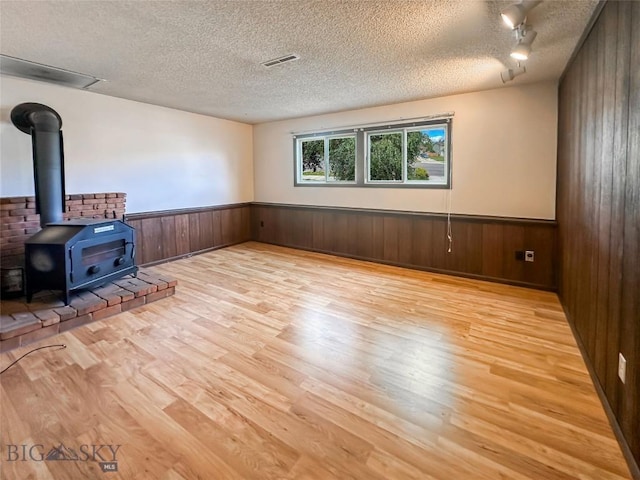 1716 S Rouse, Bozeman, MT 59715 - photo 30
