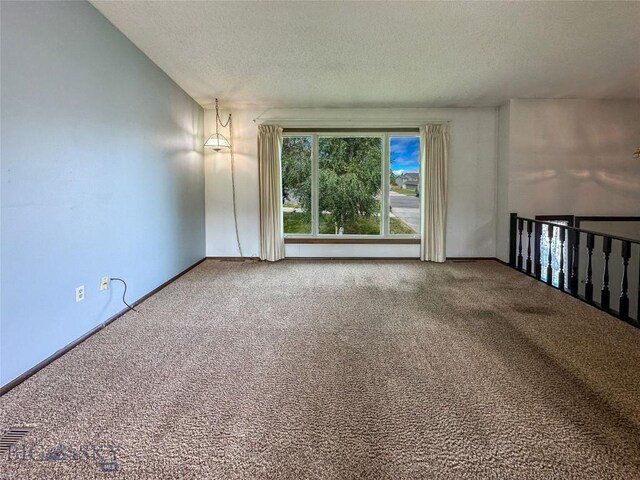 1716 S Rouse, Bozeman, MT 59715 - photo 7