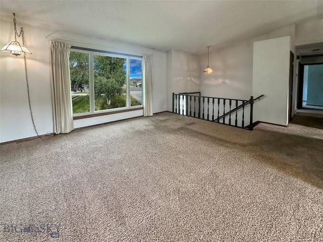 1716 S Rouse, Bozeman, MT 59715 - photo 8