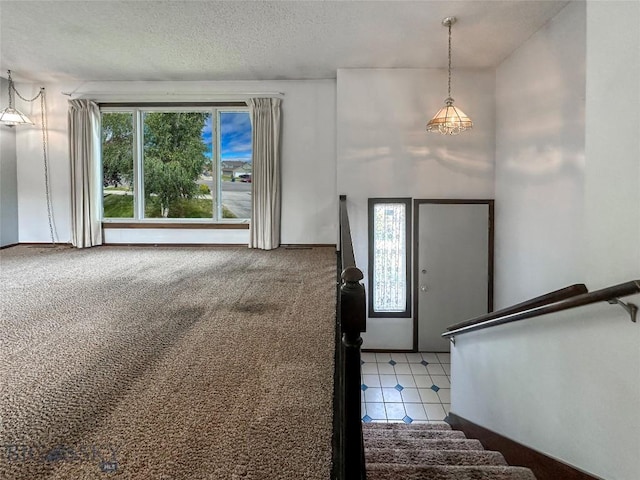 1716 S Rouse, Bozeman, MT 59715 - photo 9
