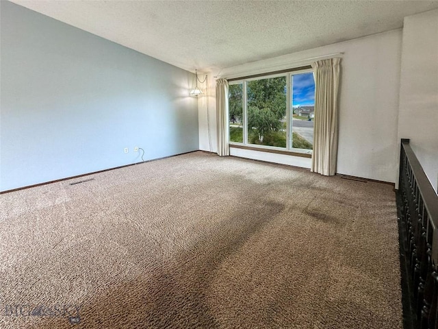 1716 S Rouse, Bozeman, MT 59715 - photo 11