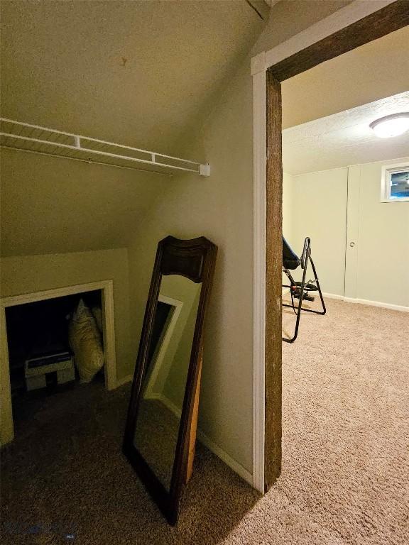 201 W 8th Ave, Big Timber, MT 59011 - interior space