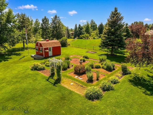 353 Sacajawea Peak Dr, Bozeman, MT 59718 - aerial view