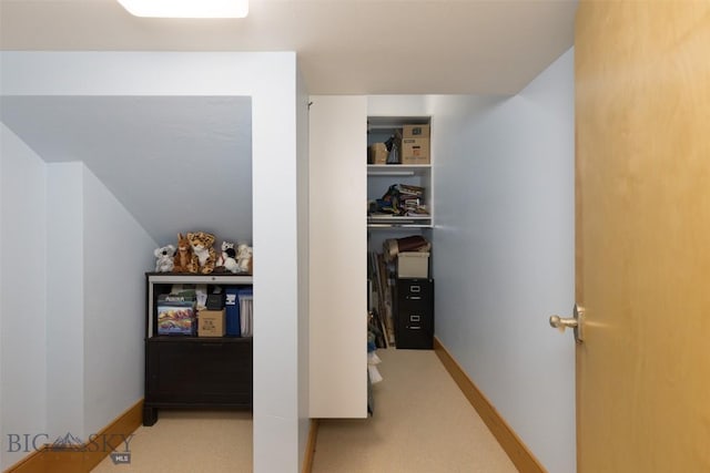 526 Chief Joseph, Big Sky, MT 59716 - bedroom featuring baseboards