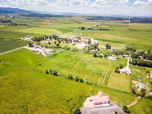 TRACT3 Canyon View Rd, Bozeman, MT 59715