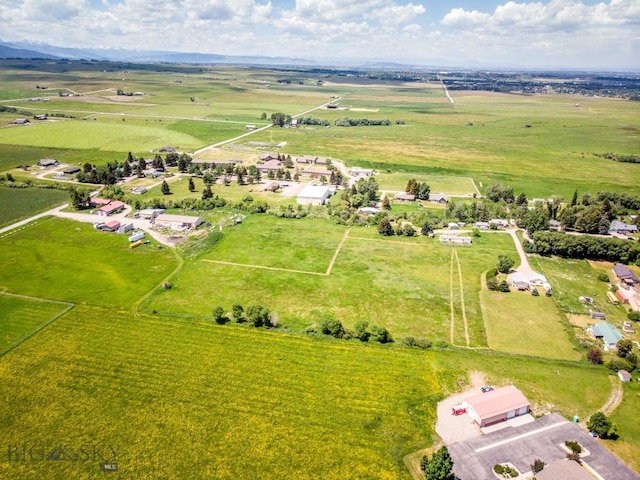 TRACT3 Canyon View Rd, Bozeman, MT 59715
