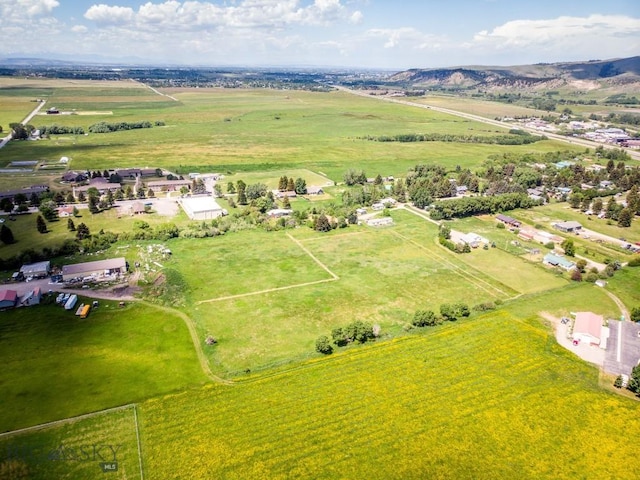 TRACT3 Canyon View Rd, Bozeman, MT 59715