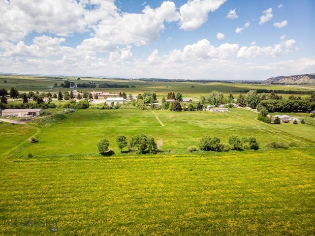 TRACT3 Canyon View Rd, Bozeman, MT 59715