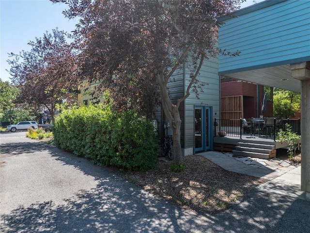 309 N Black Ave, Bozeman, MT 59715 - photo 48