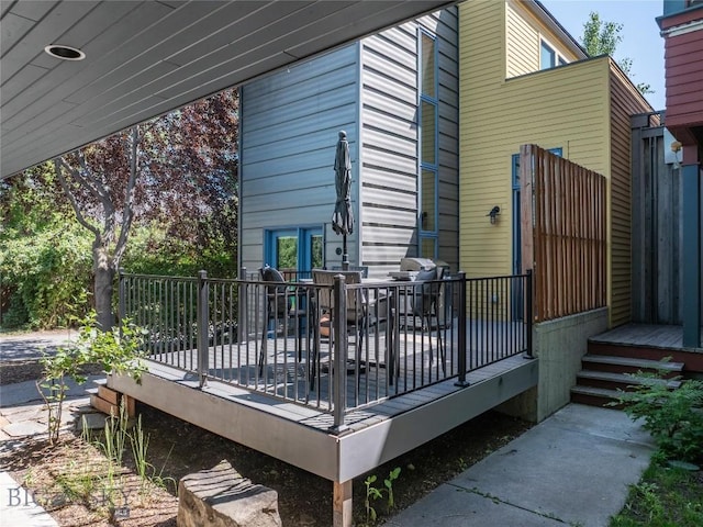 309 N Black Ave, Bozeman, MT 59715 - photo 43