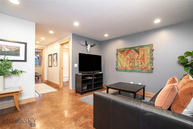 309 N Black Ave, Bozeman, MT 59715 - photo 34
