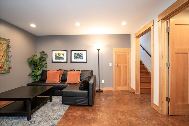309 N Black Ave, Bozeman, MT 59715 - photo 35