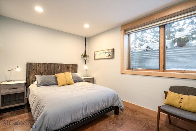 309 N Black Ave, Bozeman, MT 59715 - photo 40