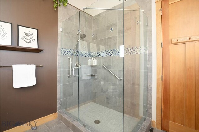 309 N Black Ave, Bozeman, MT 59715 - photo 27