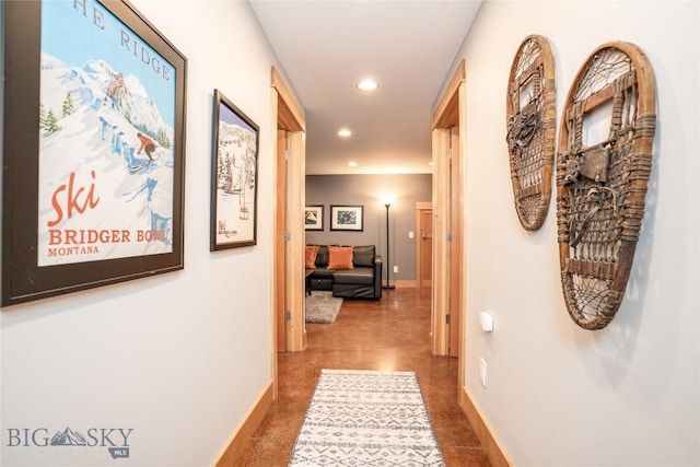 309 N Black Ave, Bozeman, MT 59715 - photo 37